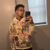 Caleb Bryan - @cdbryan05 - TikTok