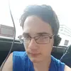 Caleb Bryan - @cbryanshow - TikTok