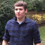 Caleb Bryan - @caleb___bryan - Instagram