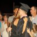 Caleb Bryan - Facebook
