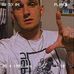 Caleb Bryan - Facebook