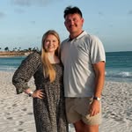 ️️️Caleb Bryan - @ca1ebbryan - Instagram