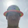 caleb bryan - @bigcalebbryan - TikTok