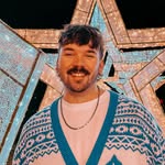 caleb bryan - @thecalebbryan - Instagram