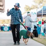 Caleb Bryan - @_caleb_bryan_ - Instagram