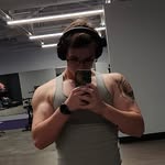 Caleb Bryan - @caleb_bryan05 - Instagram