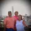 Caleb Bryan - @calebbryan83 - TikTok