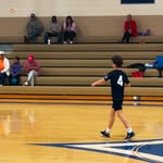 Caleb Bryan - @caleb_loviedovie - Instagram