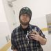 Caleb Bryan - Facebook
