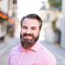 Caleb Bryan - Facebook