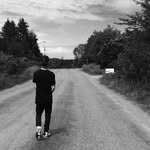 Caleb Bryan - @_caleb.bryan - Instagram