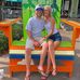 Caleb Bryan - Facebook