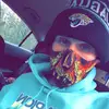 Caleb bryan - @wodie24 - TikTok