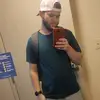 Caleb Bryan - @c3t20b2 - TikTok
