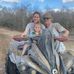Caleb Bryan - Facebook