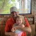 Caleb Bryan - Facebook