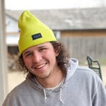 Caleb Bryan - @itscalebbryan - Instagram