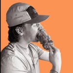 Caleb Bryan - @cabebryan - Instagram