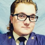 Caleb Bryan - @caleb_bryan - Instagram
