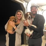 Caleb Bryan - @calebbryan22 - Instagram