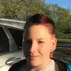 Caleb Bryan - @calebbryan21 - TikTok