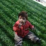 caleb bryan william - @calebbryanwilliam - Instagram