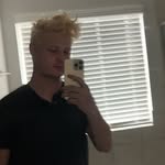 Caleb Bryant - @caleb.bryantz - Instagram