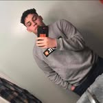 Caleb Bryant - @caleb._bryant - Instagram