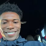 Caleb Bryant - @calebbryant_00 - Instagram