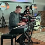 Caleb Bryant - @caleb_bryant - Instagram