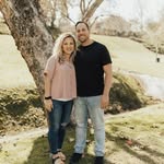 Caleb Bryant - @calebbryant714 - Instagram