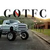 Caleb Bryant - @caleb.bryant98 - TikTok