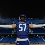 Caleb Bryant - @calebbryant.34 - Instagram