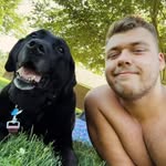 Caleb Bryant - @caleb.bryant.7731 - Instagram