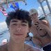 Caleb Bryant - Facebook