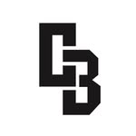 Caleb Bryant - PDGA #89853 - @calebbryantdg - Instagram