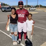 Caleb Bryant Jr. - @caleb.bryant25 - Instagram