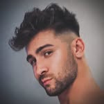 Caleb - @caleb.bryantt - Instagram