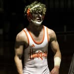 Caleb - @caleb_bryant219 - Instagram