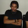 Caleb - @calebbryant_ - TikTok