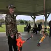 calebbryan286 - @calebbryan286 - TikTok