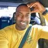 calebbryan42 - @calebbryan42 - TikTok