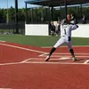 itzzzzzz_caleb - @caleb.bryant8 - TikTok