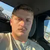 KCB - @calebbryant920 - TikTok