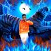 Bwalya Caleb - Facebook