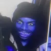 Caleb 🥷🏾 - @calebblow - TikTok