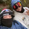 Caleb Blow - @cb._.6 - TikTok