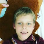 caleb bulow - @calebbulow6 - Instagram
