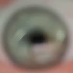 caleb bulow - @caleb_bulow06 - Instagram