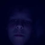 caleb bulow - @bulowcaleb - Instagram